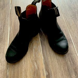 BLuNDSTOnE WOMEN’S ORIGINALS
